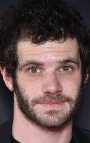 Феликс Моати