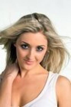 Рози Миллен