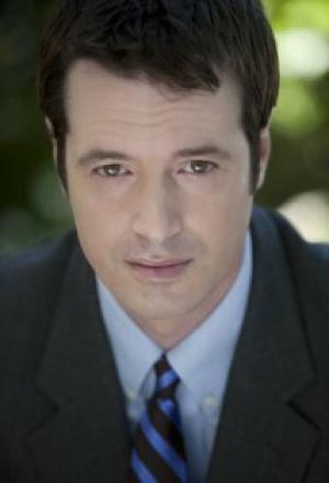 Тони ДеКарло