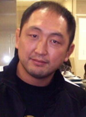 Синдзиро Отани