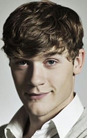 Александар Радойичич