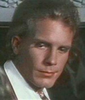 Джейсон Уильямс