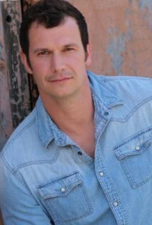 Энтони Гоэс