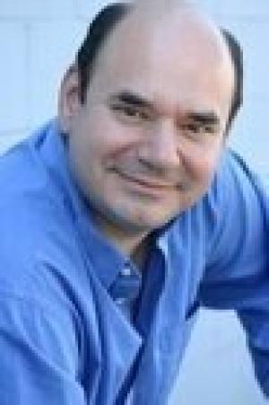 Роджер Канту