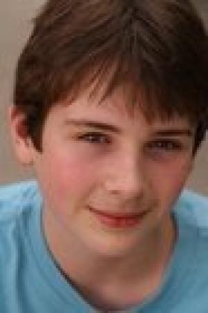 Анджело Кустино