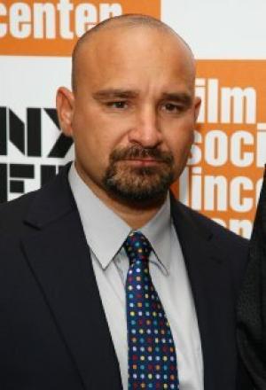 Джесси Мискелли