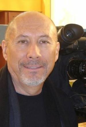 Чарльз Кастилья