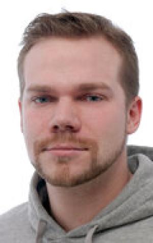 Александр Нардини