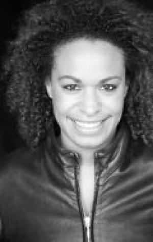 Фэй МакДональд