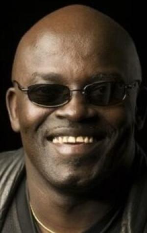 Николас Сиронка