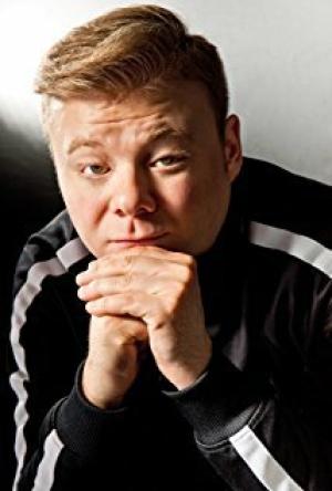 Филип Каньковски