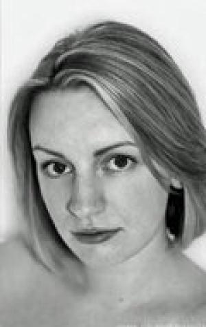 Эми Старлинг