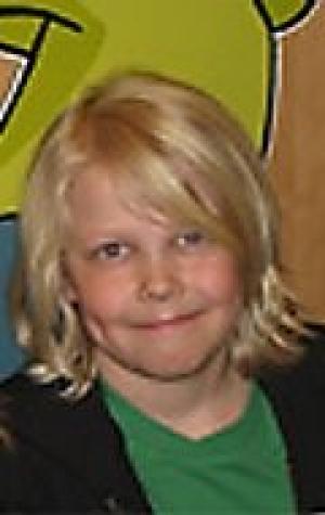 Ниило Сипиля