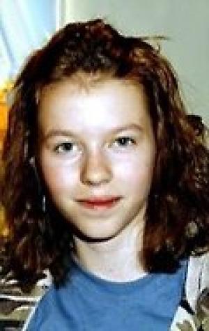 Мимми Лоунела