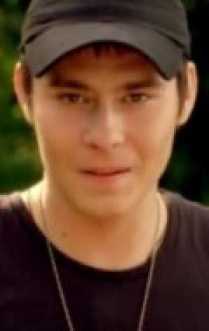 Сергей Стасько