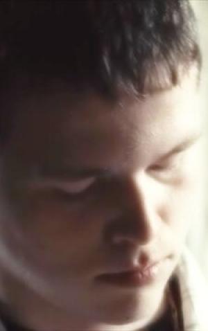 Дэнис Дюпон