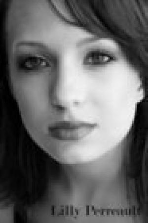 Лилли Перро