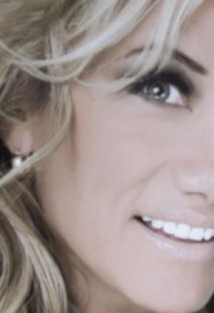 Перла Друилет