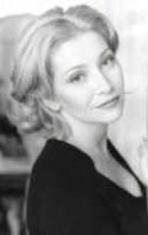 Стеллина Русиш