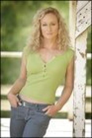 Кэролин Дэй