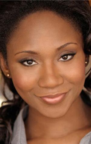 Мишель Ситон