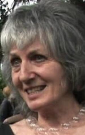 Любовь Билу