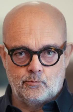 Педро Кабрита Реис