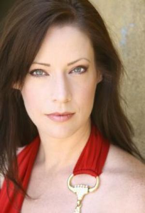 Эбигейл Авила