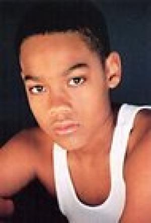 Митчелл Эбботт