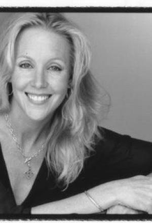 Бекка С. Эшли