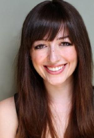 Жаклин Джонсон