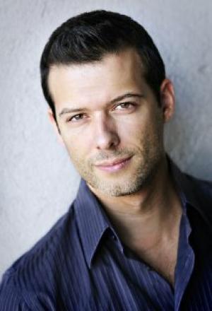 Марсио Каталано