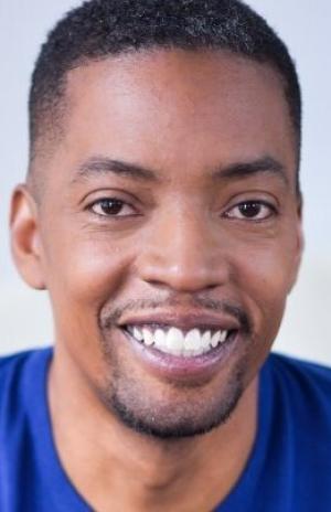 Л.А. Уильямс