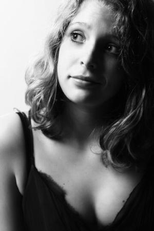 Джолейн ван Де Виль