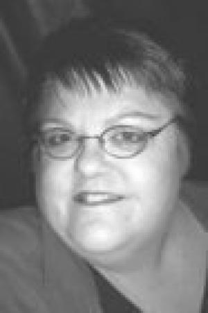 Робин Уэстовер