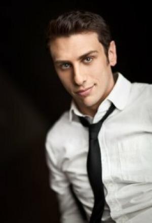 Ник Ханнингс