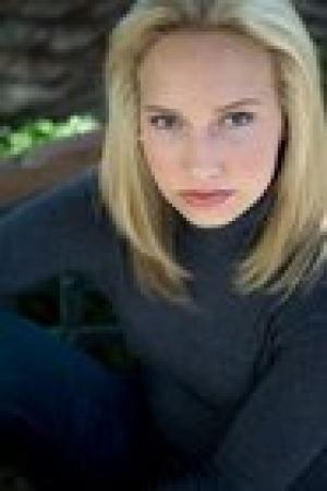 Мишель Эшман