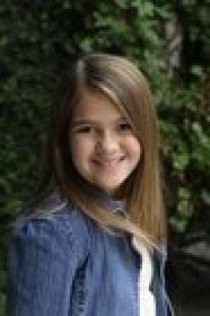 Скейлар Рэй