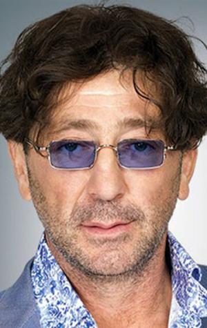 Григорий Лепс