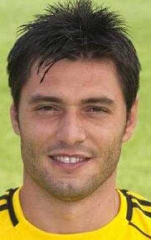 Марко Амелия