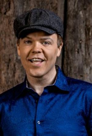 Торстейнн Гуннар Бьярнасон