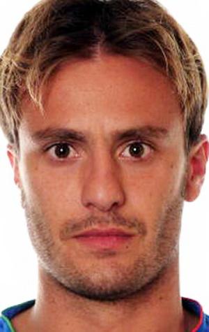 Альберто Джилардино