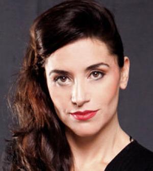 Альба Феррара