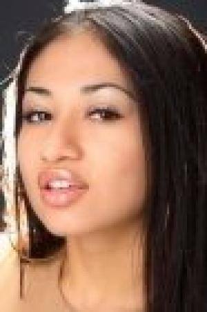 Норма Паркер