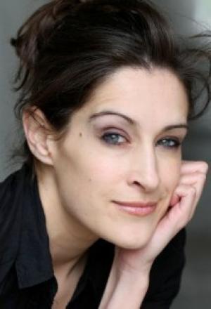 Гэбриэлль Томас