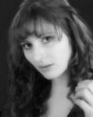 Сесилия Колби