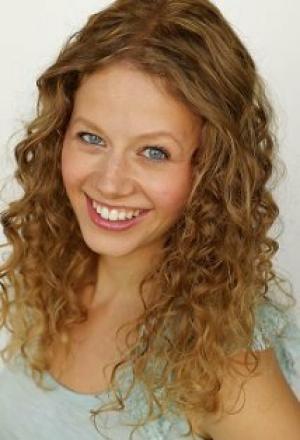 Рэйчел Лиен