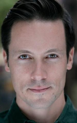 Дэнни Бернарди