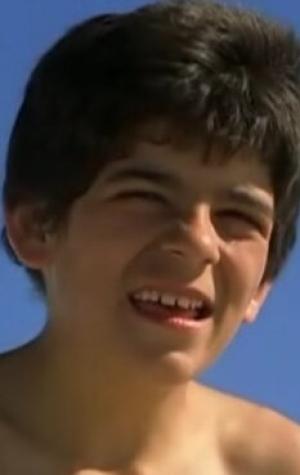 Себастиано Лаи