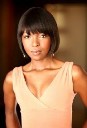 Мирей Урумури